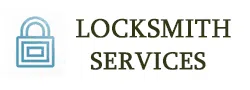 Miami Doors And Locksmith
