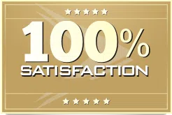 Miami Doors And Locksmith Miami, FL 305-744-5505 Miami Doors And Locksmith Miami, FL 305-744-5505 - sb-aim