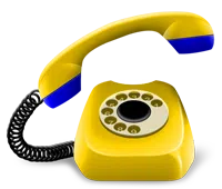 Miami Doors And Locksmith Miami, FL 305-744-5505 Miami Doors And Locksmith Miami, FL 305-744-5505