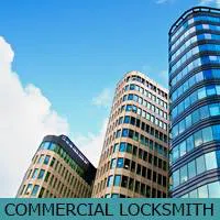 Miami Doors And Locksmith Miami, FL 305-744-5505 Miami Doors And Locksmith Miami, FL 305-744-5505 - sb-com