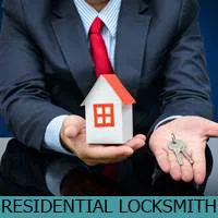 Miami Doors And Locksmith Miami, FL 305-744-5505 Miami Doors And Locksmith Miami, FL 305-744-5505 - sb-res