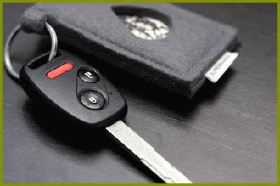 Miami Doors And Locksmith Miami, FL 305-744-5505 Miami Doors And Locksmith Miami, FL 305-744-5505 - 11a-car-keys-made